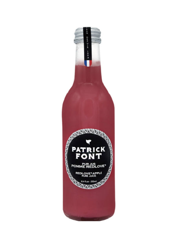 Jus-Pomme-Redlove-250ml