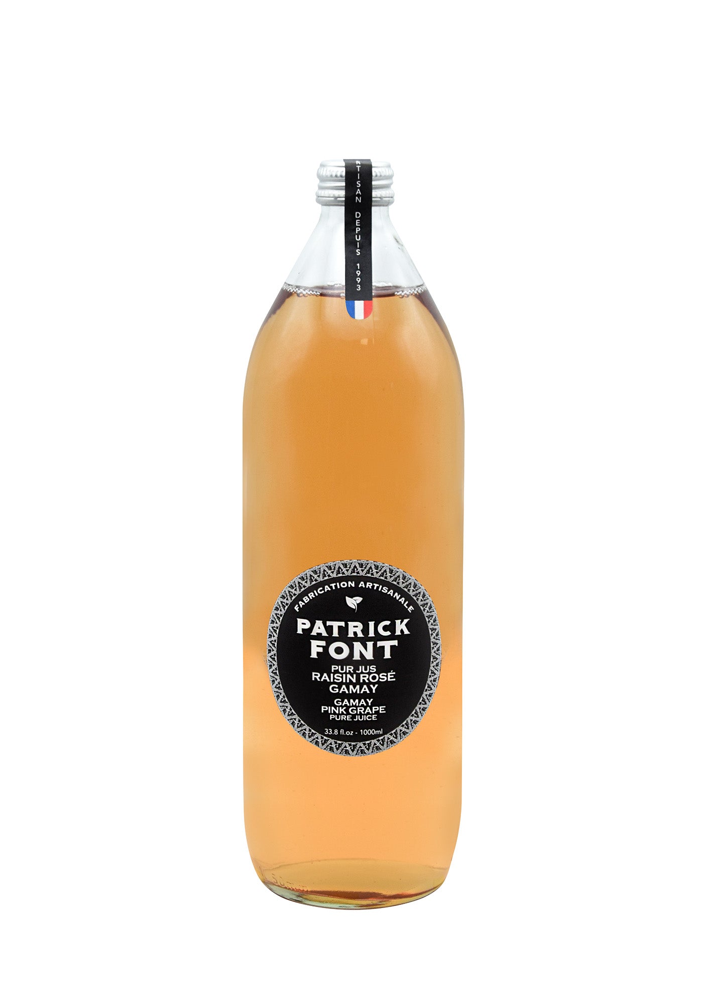 Jus-Raisin-Gamey-1L