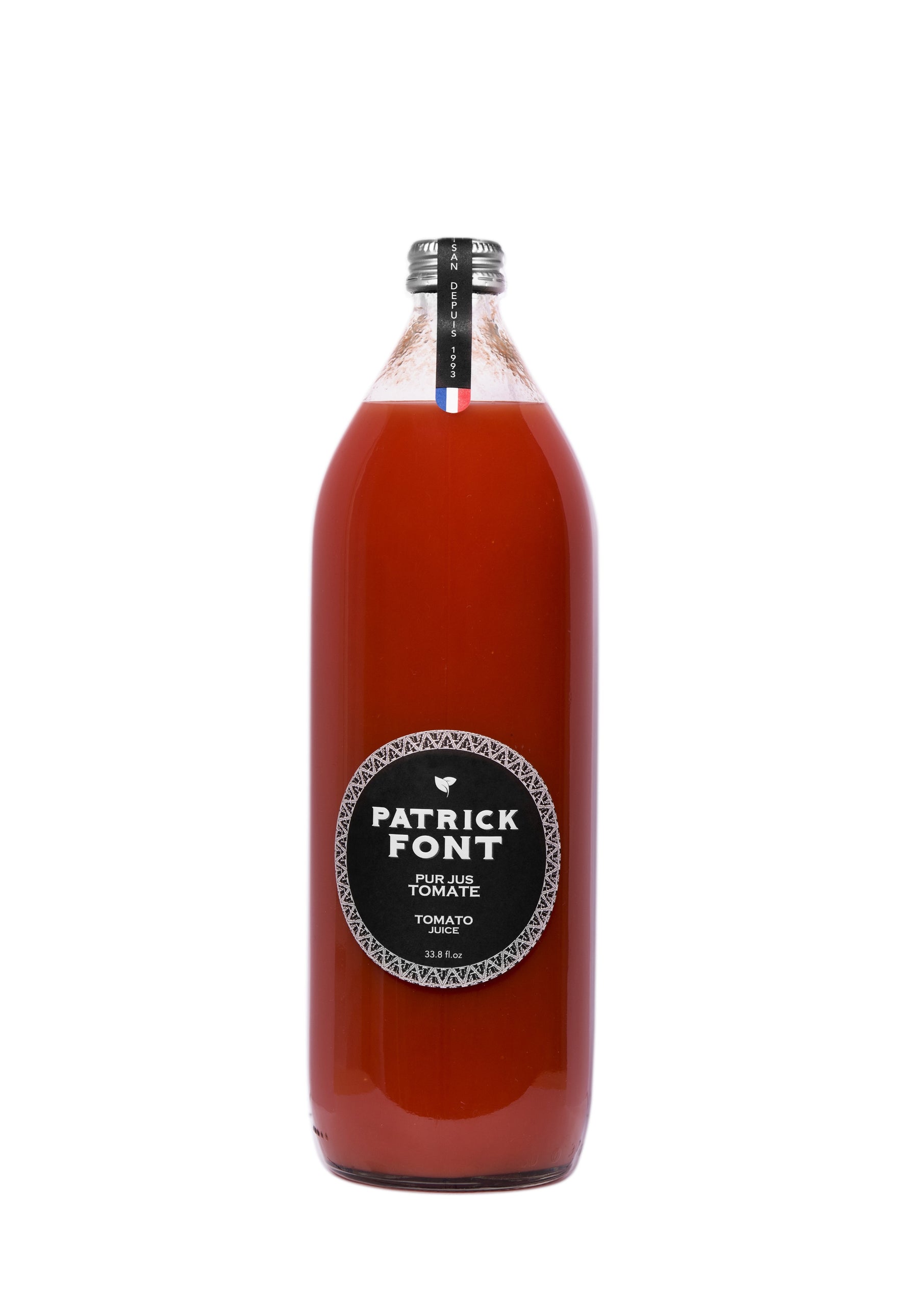 Jus-tomate-rouge-1L