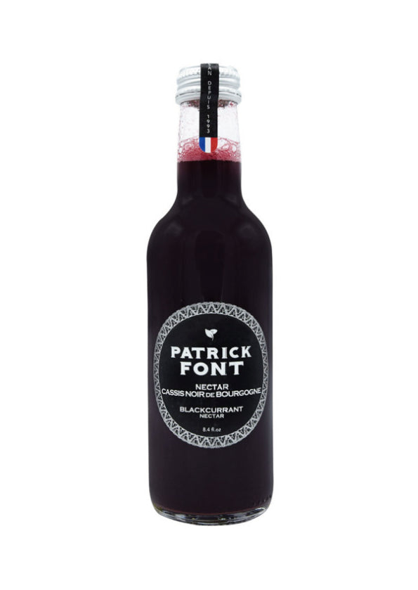 Nectar-Cassis-250ml