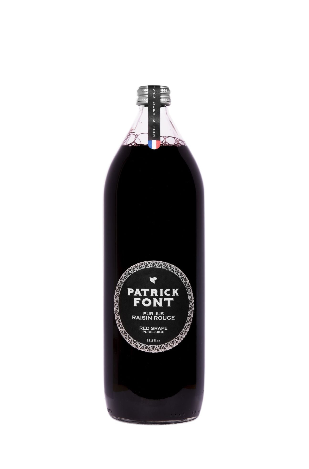 jus-raisin-merlot-1L