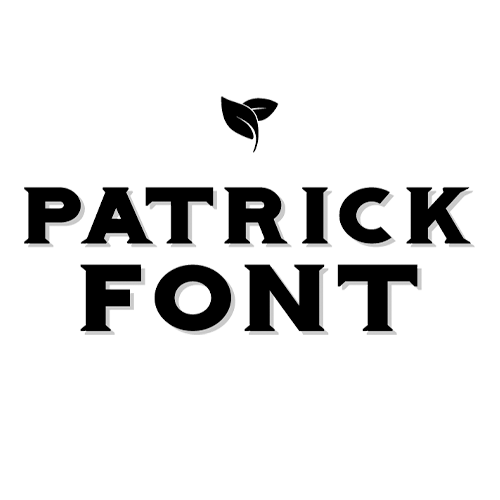 Patrick Font – Chefs' Island