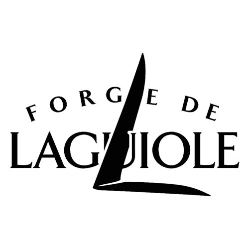 Forge de Laguiole