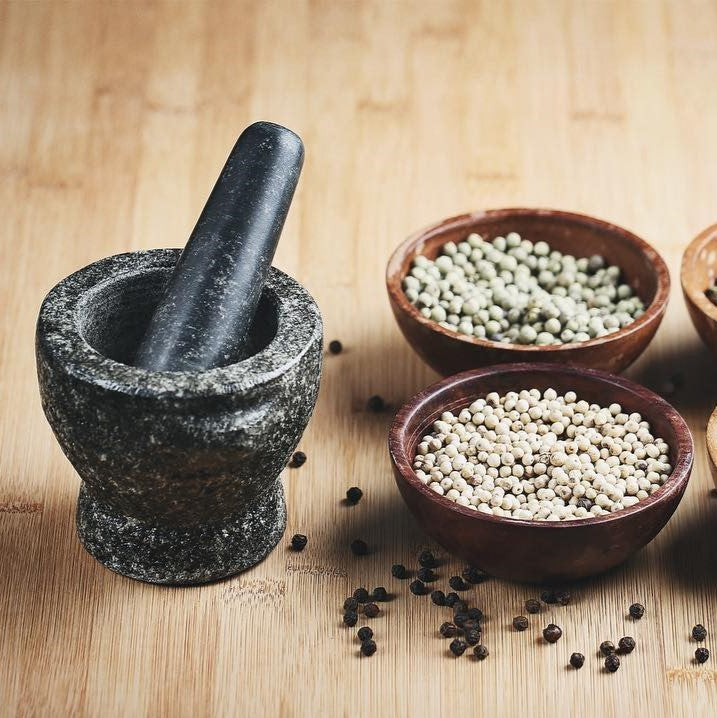 ⭐︎塩味⭐︎ トリックスター / Ninja 1000SX(20-24) レーシングスリップオン