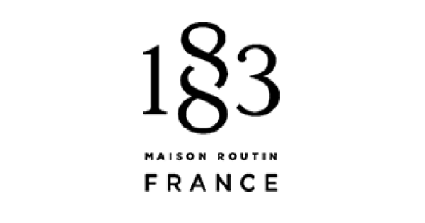 Maison Routin - 1883