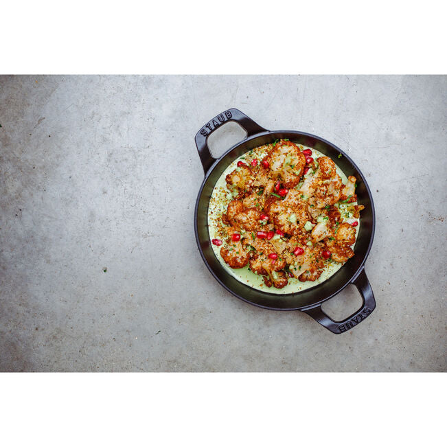 staub ストウブ 「 スタッカブル ディッシュ 」 ストウブ