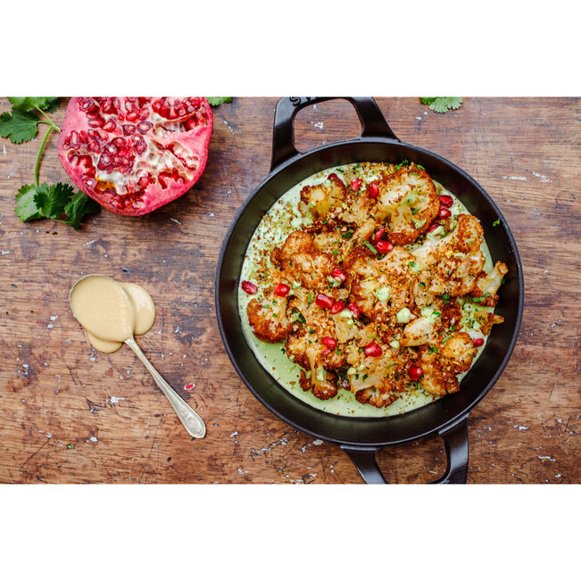 ストウブ スタッカブルディッシュ 16 cm, 鋳鉄, ブラック – Chefs' Island