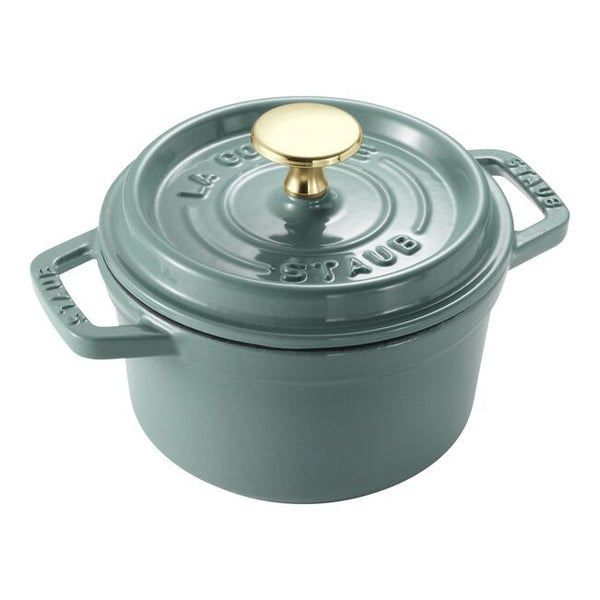 1025988_1_grande.jpg?v=1730367845