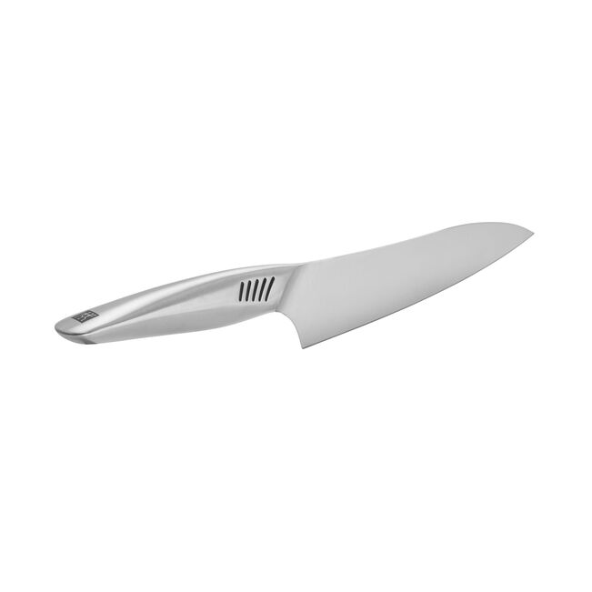 ツヴィリング ツイン フィンII シェフナイフ 20 cm – Chefs' Island