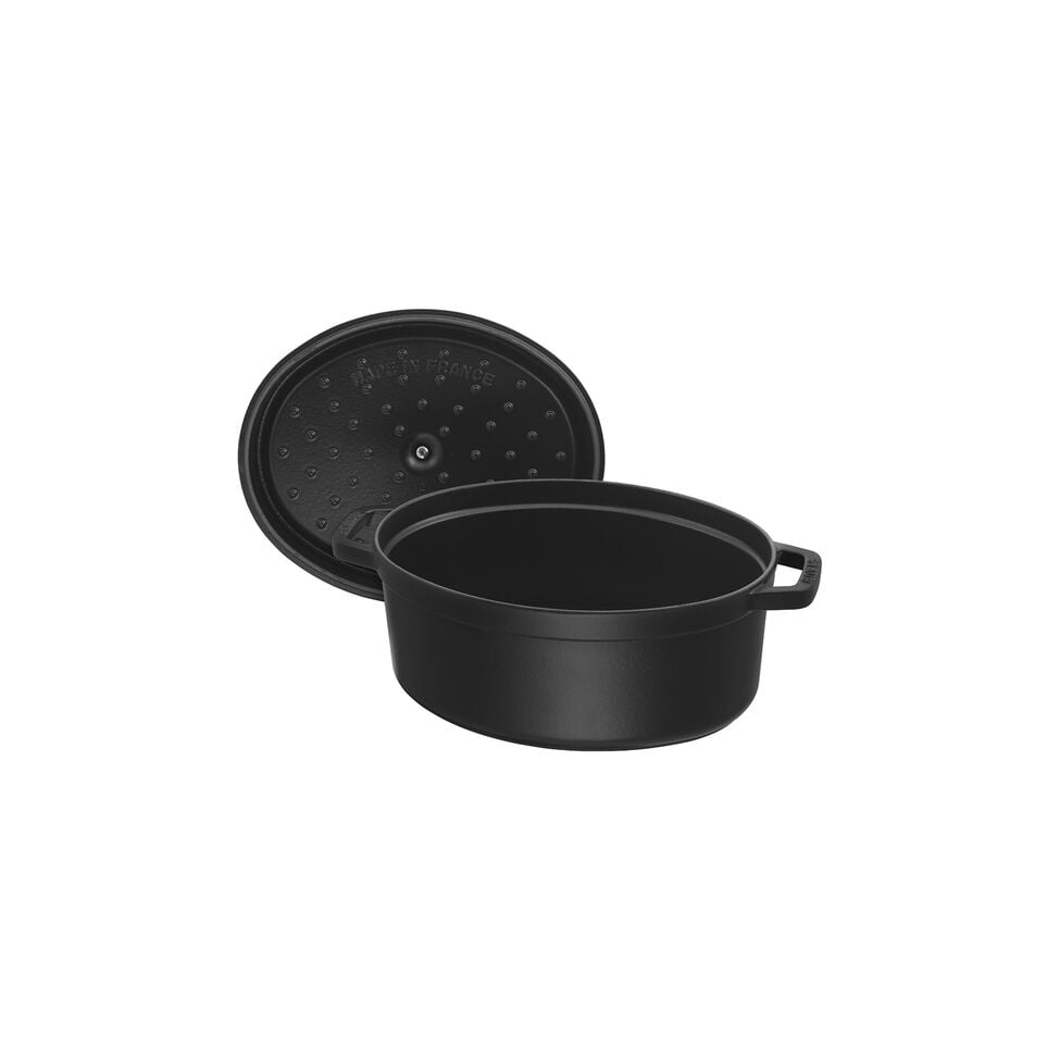 お値下げ　ストウブ　ピコ・ココット　オパール　15cm 23,100円 お値下げ ストウブ ピコ・ココット オパール 15cm 23,100円