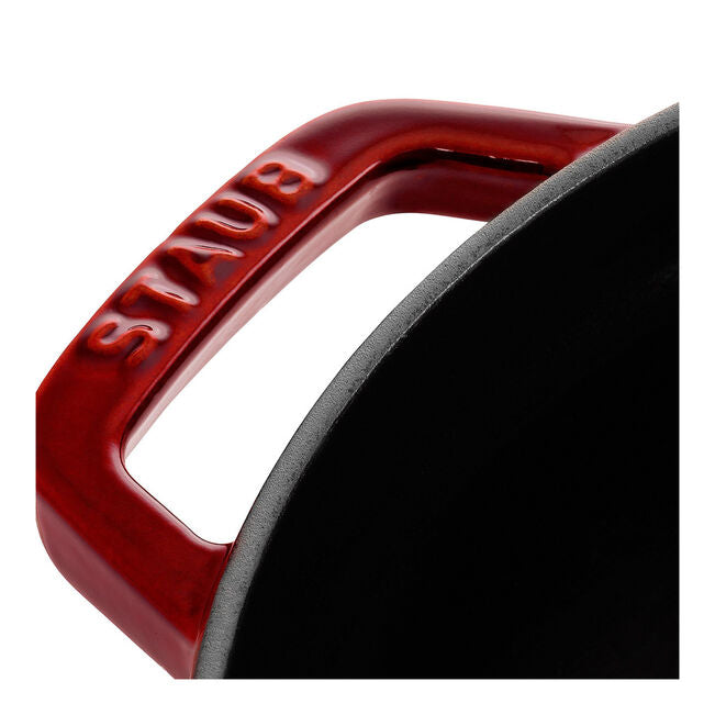 ストウブ 鋳物ホーロー鍋 ピコ・ココット 22cm グレナディンレッド 40509-830-0_1.jpg?sw=720&sh=