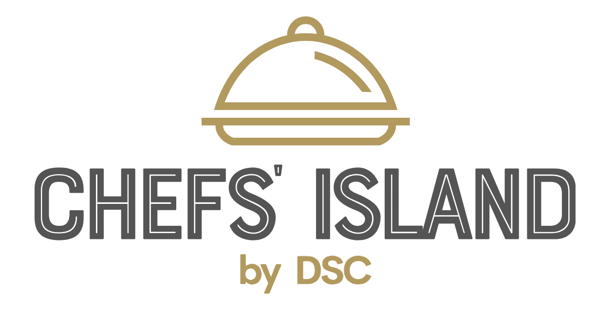 Chefs' Island