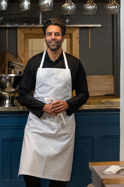 Lowresolutionimage-ADVY_132837