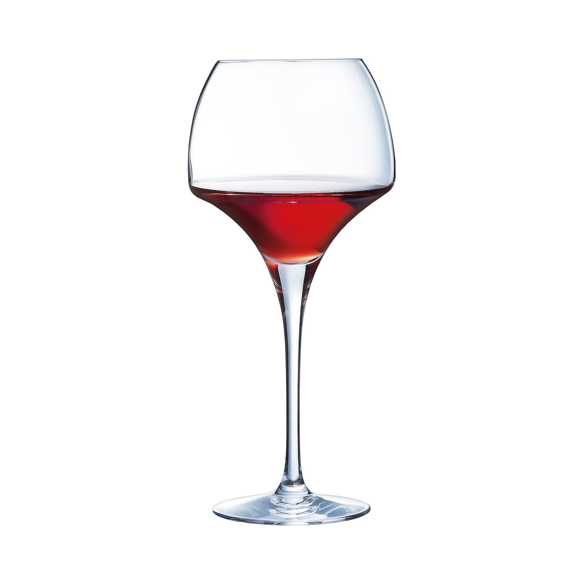Chef&Sommelier – Chefs' Island