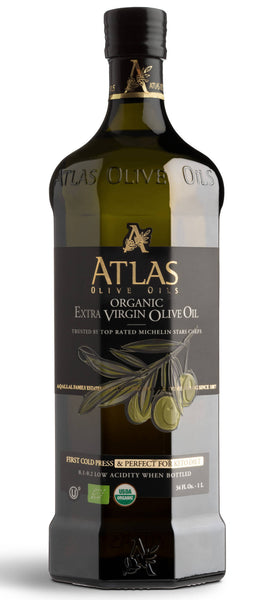 atlasbottlepicture_front__cmpr