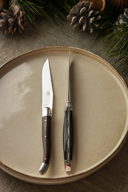 フォーク – Chefs' Island
