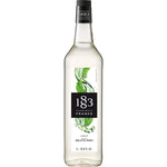 1883 モヒートミント シロップ