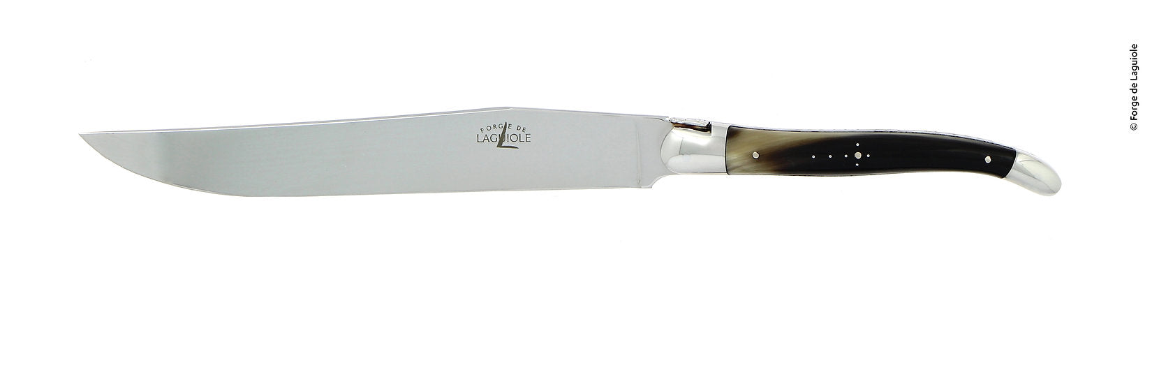 サービスナイフ – Chefs' Island サービスナイフ – Chefs' Island