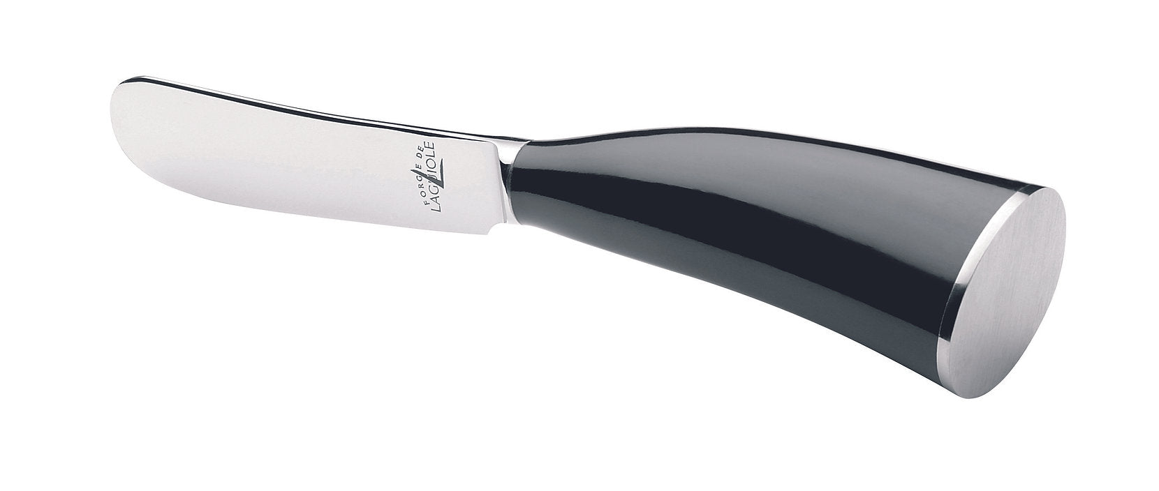 バターナイフ – Chefs' Island