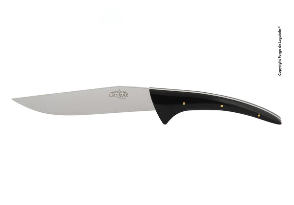 フィリップスタルク philippestarck チーズナイフ LAGUIOLE チーズナイフ JOJO LONG LEGS By Philippe Starck – Chefs' Island