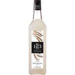 1883 ココナッツ シロップ