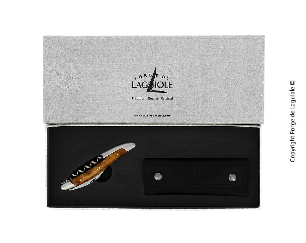 ソムリエナイフ スーヤ – Chefs 