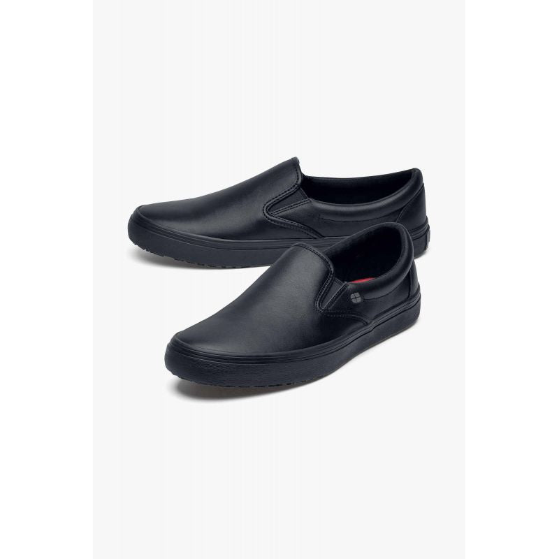 最終値下げ★新品 BRAGARD ブラガール コックコート38/40VERANA 最終値下げ☆新品 BRAGARD ブラガール コックコート38/40VERANA