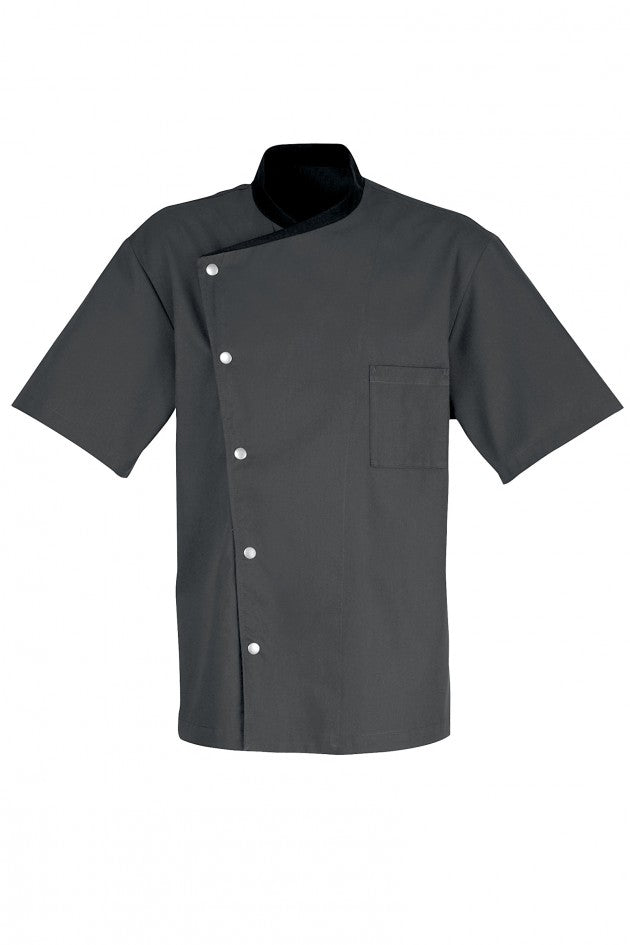 世界に愛されるコックコートブランド”BRAGARD” – Chefs' Island