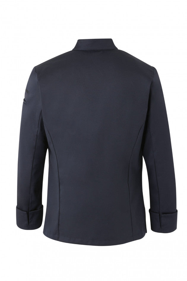 Bragard – Chefs' Island