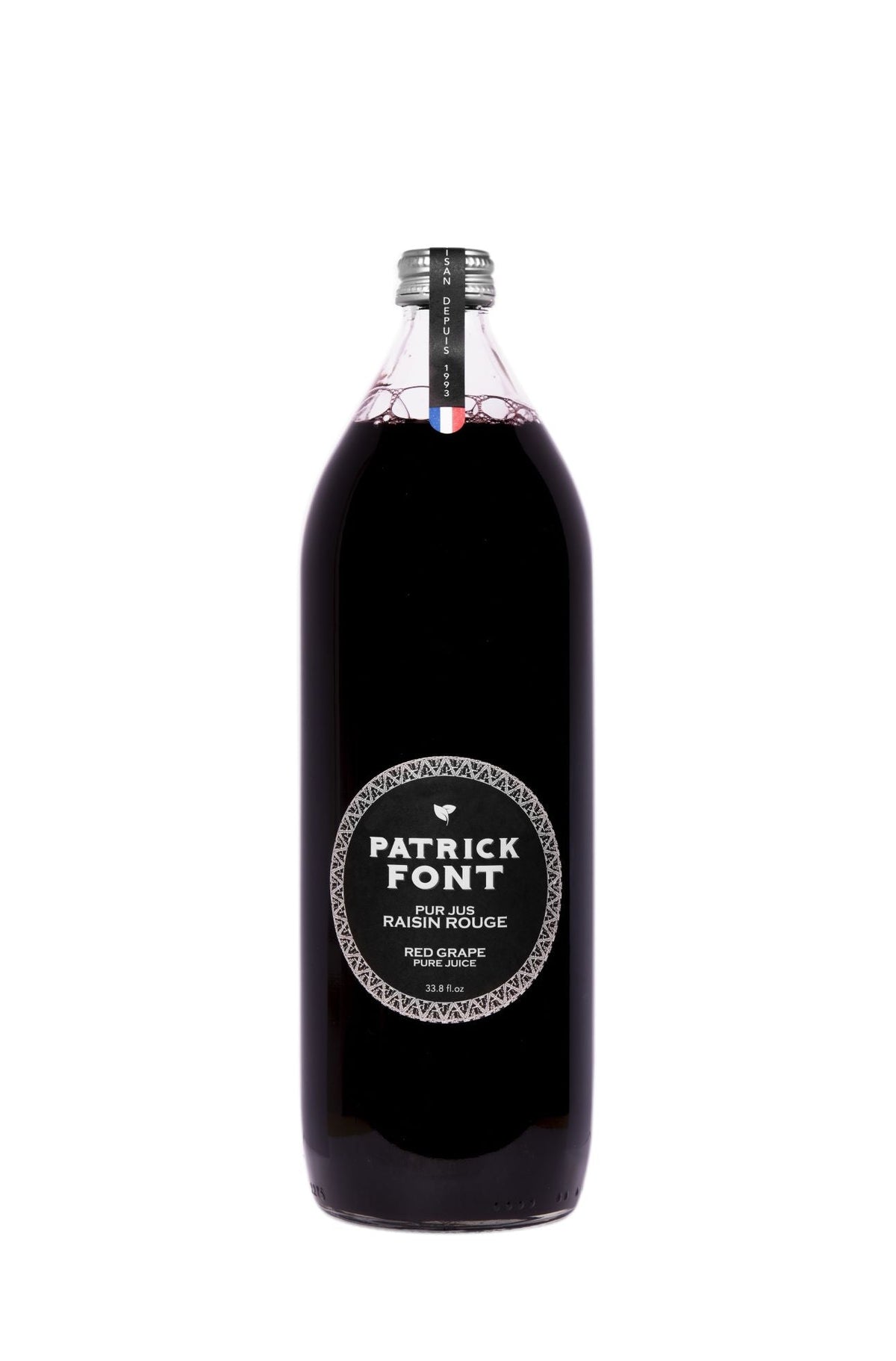 jus-raisin-merlot-1L
