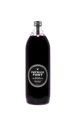 jus-raisin-merlot-1L