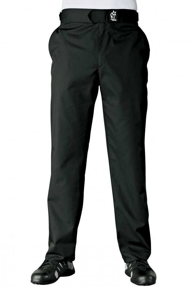 pantalon-denver-gris.jpg?v=