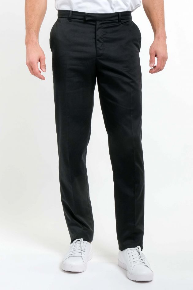 trousers-joeland.jpg?v=1716538676