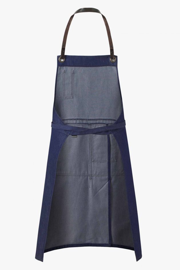 aprons-benjy-blue_4c4e28a4- aprons-benjy-blue_4c4e28a4-