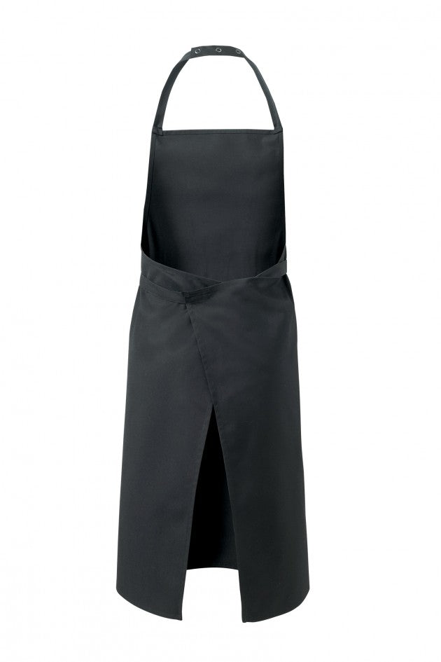 aprons-lany-black_82cd3fc6- aprons-lany-black_82cd3fc6-