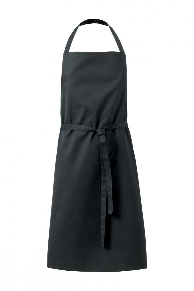 エプロン – Chefs' Island エプロン – Chefs' Island