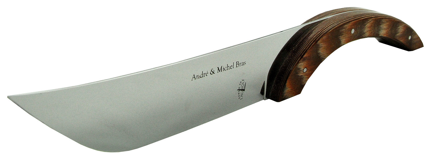 チーズナイフ – Chefs' Island