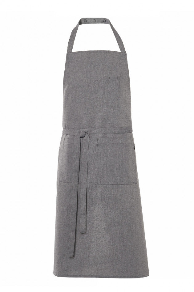 CEYLANY – Chefs' Island