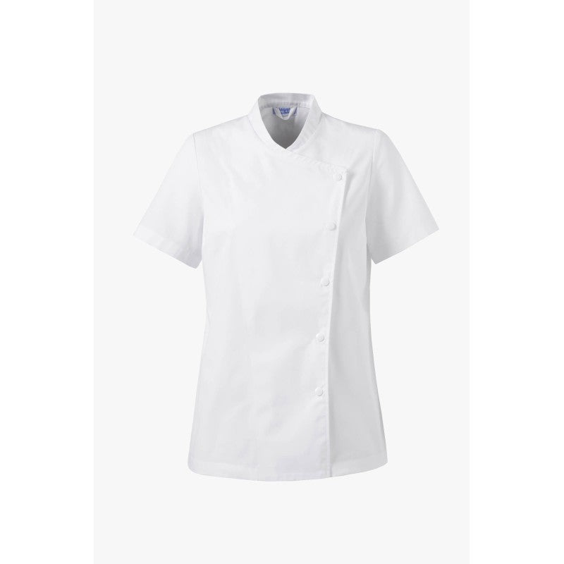 最終値下げ★新品 BRAGARD ブラガール コックコート38/40VERANA Cookcoat_women.jpg?v=1707465955